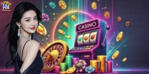 Best Casino Sign Up Bonuses: 5 Ultimate Strategies