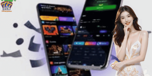 Casino app download Android: 7 Amazing Benefits