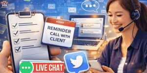 Casino Customer Support Live Chat: 7 Smart Solutions
