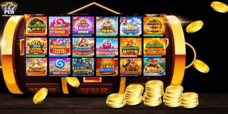 Game Selection Matters