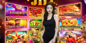 Get 5 Huge Gifts From No Deposit Bonus At 774PUB
