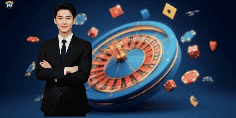 Important Notes To Avoid Account Suspension When Hunting No Deposit Bonus