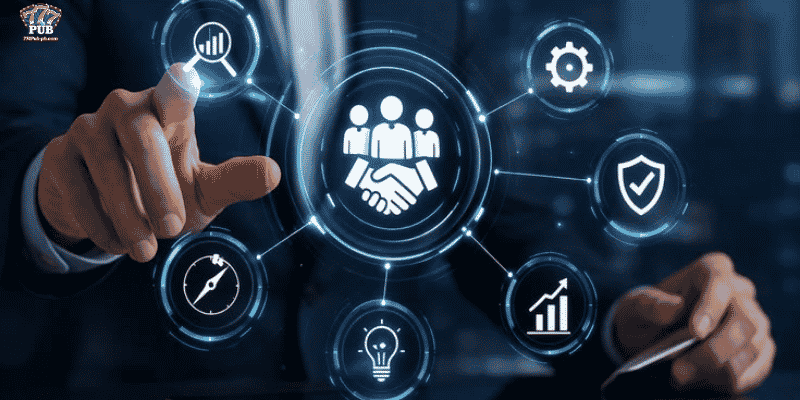 Safety and Licensing Framework