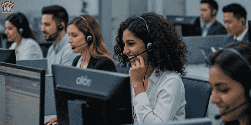 The Role of Support in Trusted Platforms