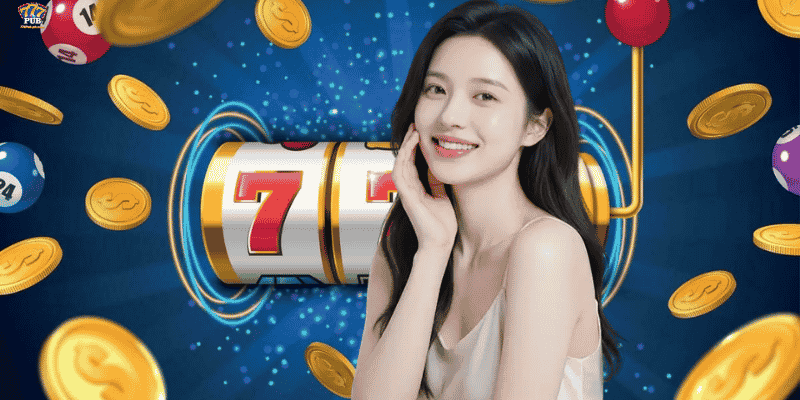 Tips To Optimize Your No Deposit Bonus To Withdraw Real Money