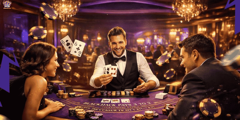 Top 5 Secrets to Win Blackjack Online Most Effectively in 2026