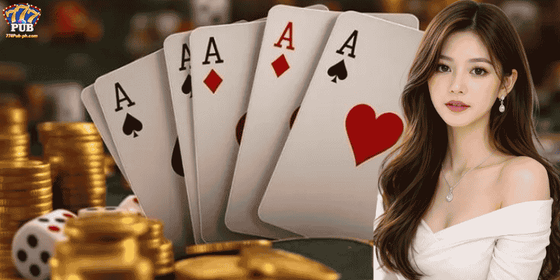 Understanding Your Odds at the Table