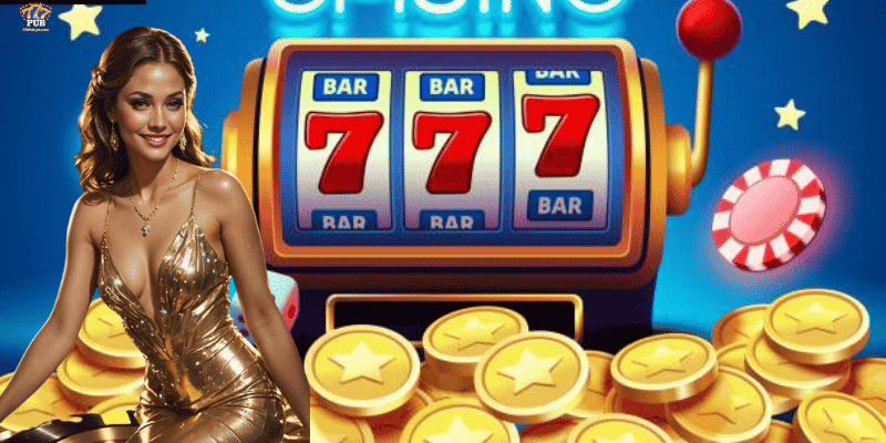What Is A No Deposit Bonus And Why Should You Care?