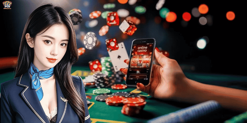 What Is Blackjack Online? Why Is This Game So Fascinating?
