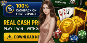 iOS Casino App Download: Top 5 Reasons to Choose
