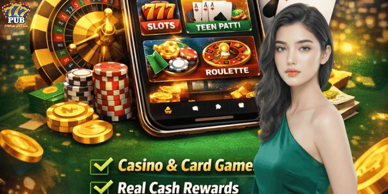Why Mobile Gaming is the Future of Betting
