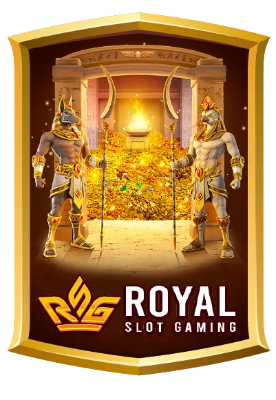 royal