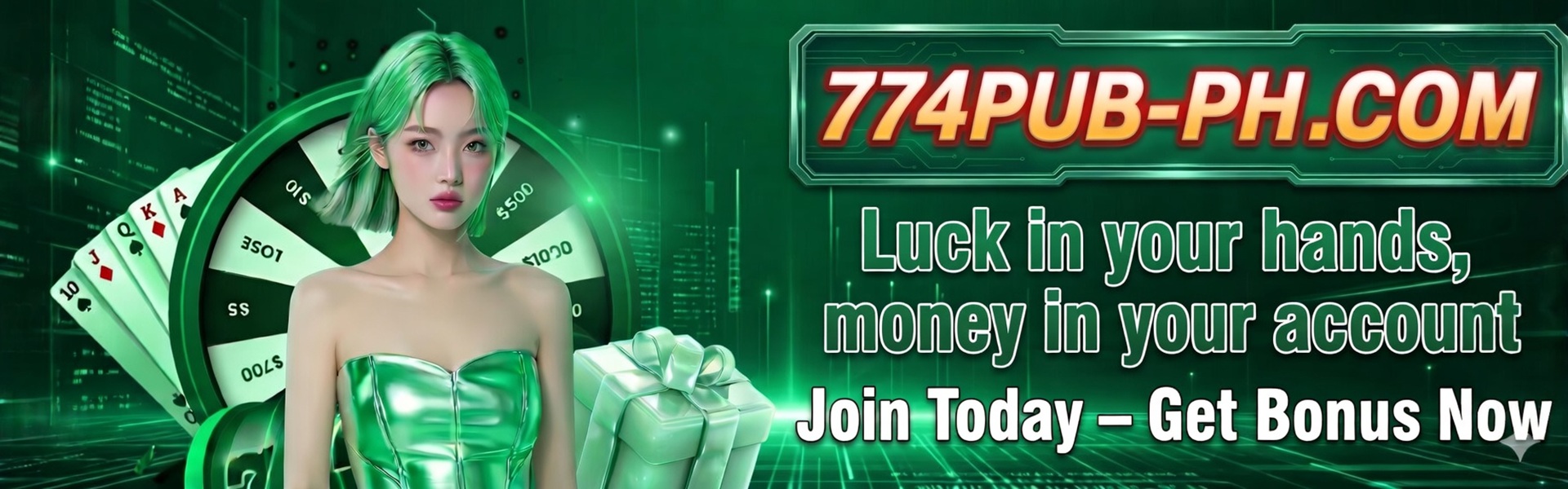 774pub banner