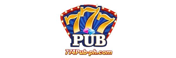 774Pub-ph.com