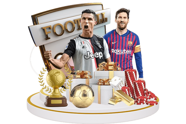 football home