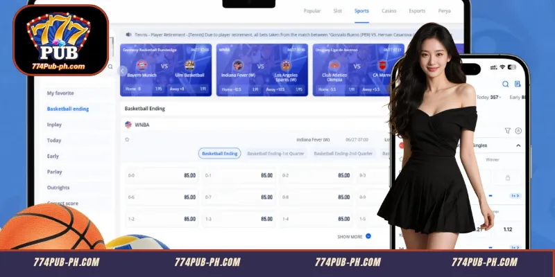 Kahalagahan ng PBA sa Kulturang Pilipino at sa Mundo ng Betting