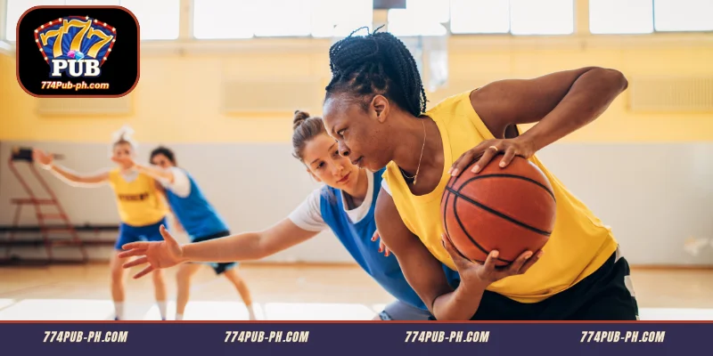 Komprehensibong Iskedyul ng PBA Live Stream