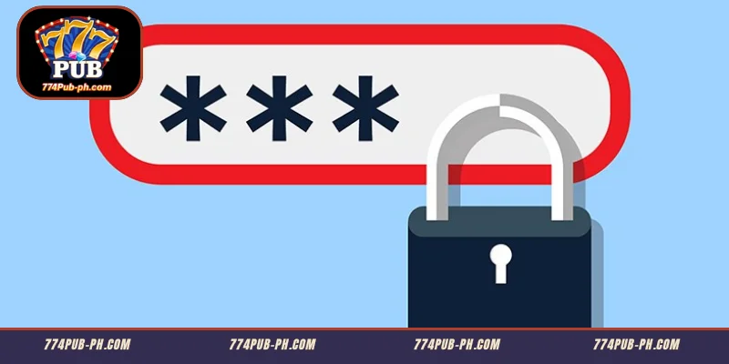 Mag login sa 774PUB error at kung paano ito ayusin