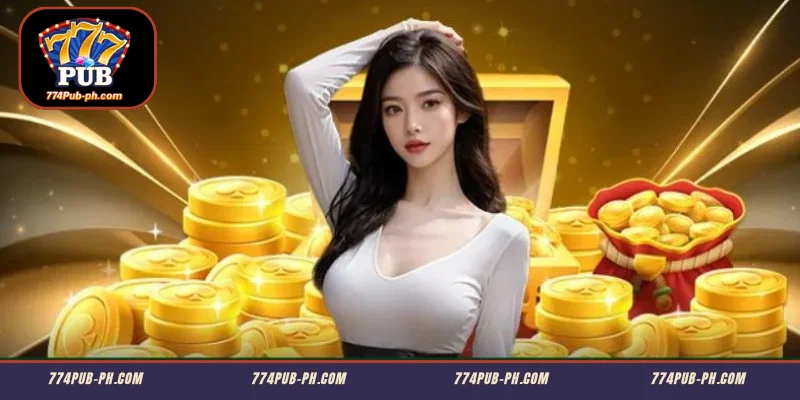Mahalagang tala kapag tumatanggap ng mga promosyon