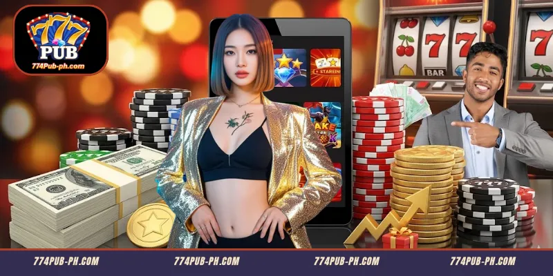 Mga Dapat Tandaan para sa Ligtas na Paggamit