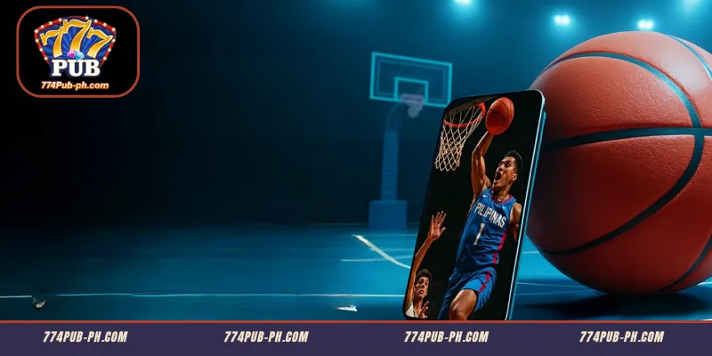 Mga Komprehensibong Estratehiya at Iba’t Ibang Uri ng Pagtaya sa NBA