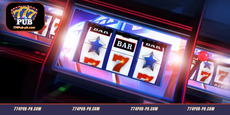 Paano Simulan ang Online Slots Philippines