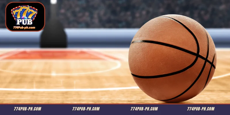 Panimula sa PBA Live Stream