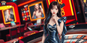 5 Top Casino Philippines: Pure Best Ultimate Guide 2026