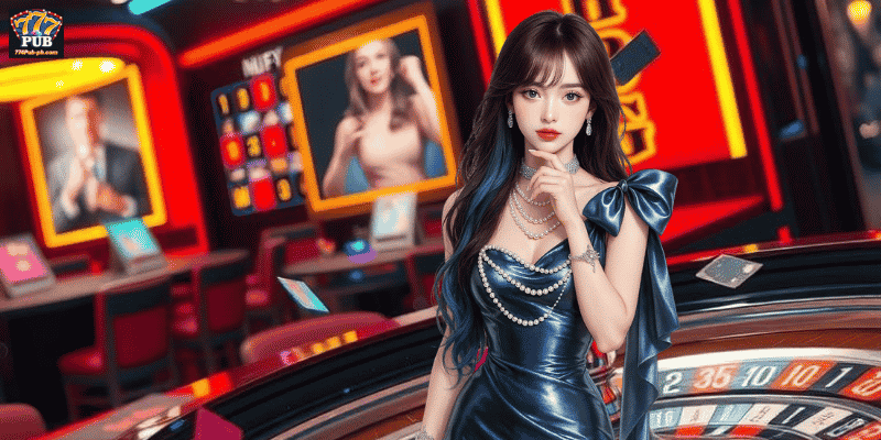 5 Top Casino Philippines: Pure Best Ultimate Guide 2026
