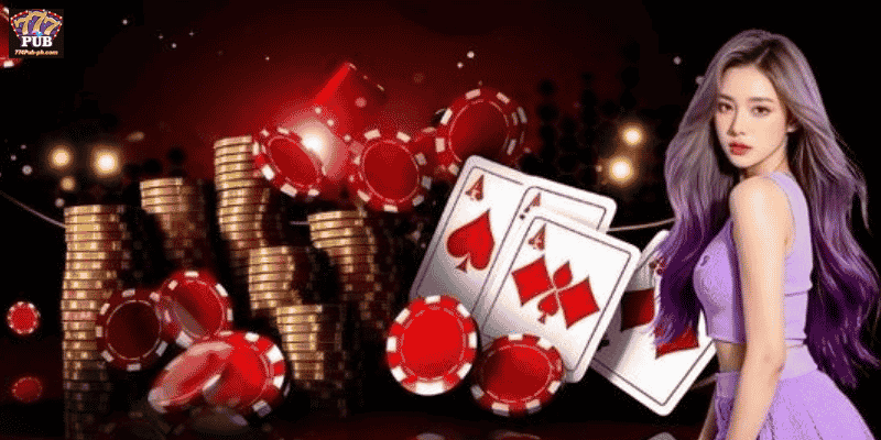 Discover The Top Casino Philippines Leaderboard For 2026
