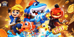 Mega Fishing : 5 Best Tips to Win Big at Today!