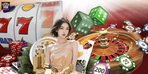 Reputable Bookmaker Philippines Ultimate Top 5 Reasons