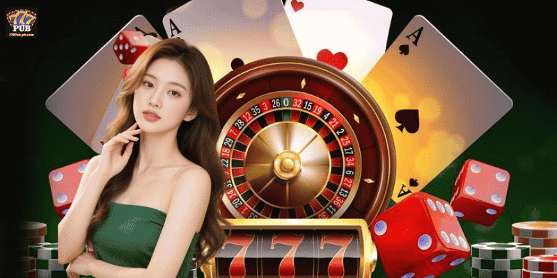 The Evolution of Online Wagering in the Philippines