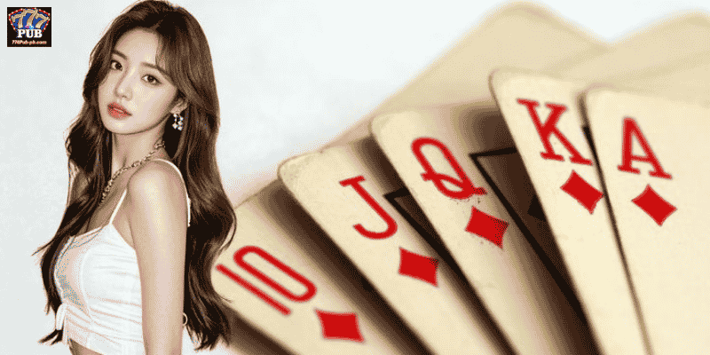 The Future Of The Online Entertainment Industry