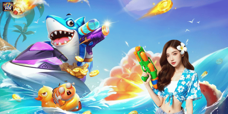 What is Ocean Billionaire and Why is it So Popular?