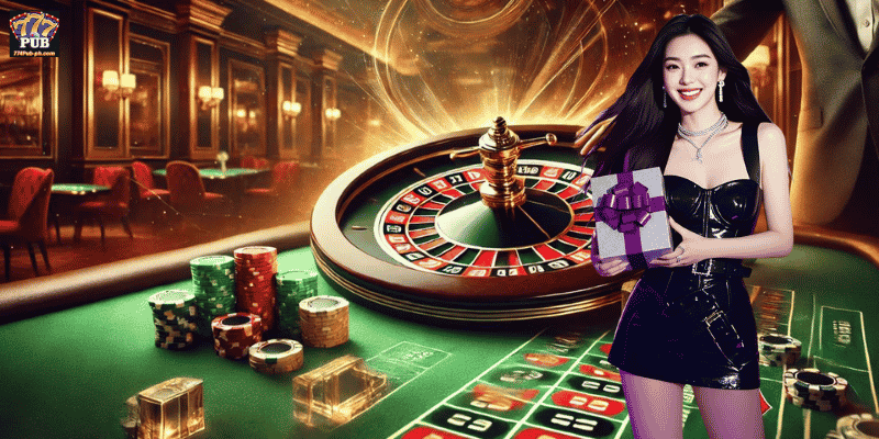 Online Craps Game Ultimate Mastery: 7 Powerful Secrets 2026